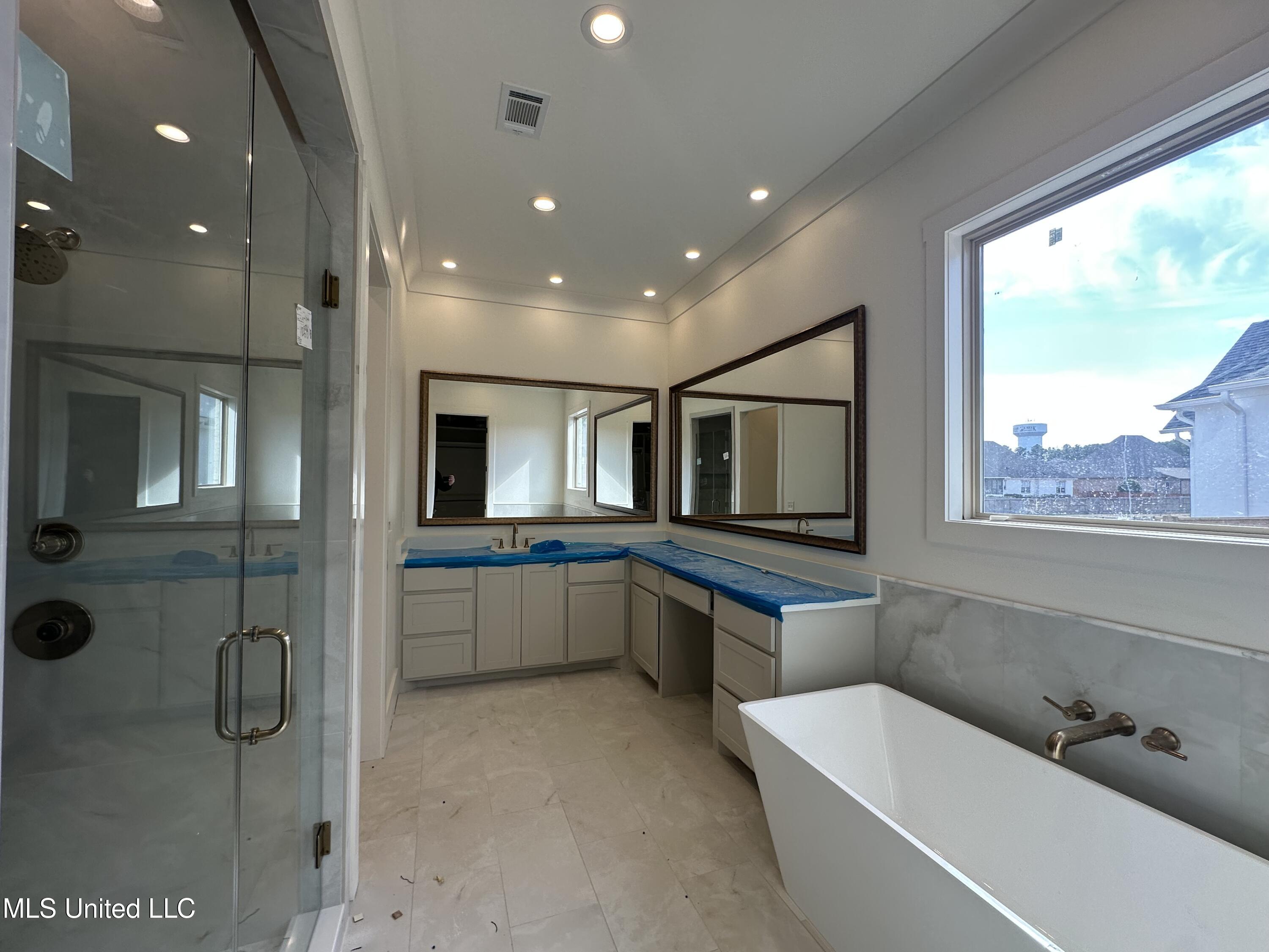 441 West Oak Circle Madison, MS 39110 - Photo 24 of 41 IMG_9385