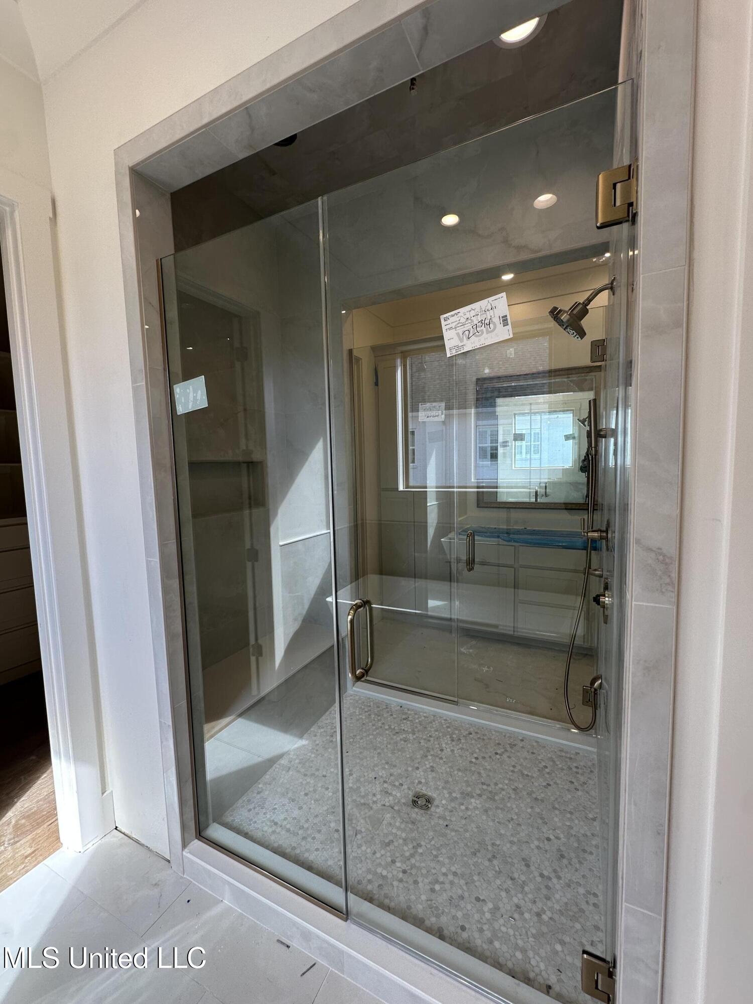 441 West Oak Circle Madison, MS 39110 - Photo 25 of 41 IMG_9384