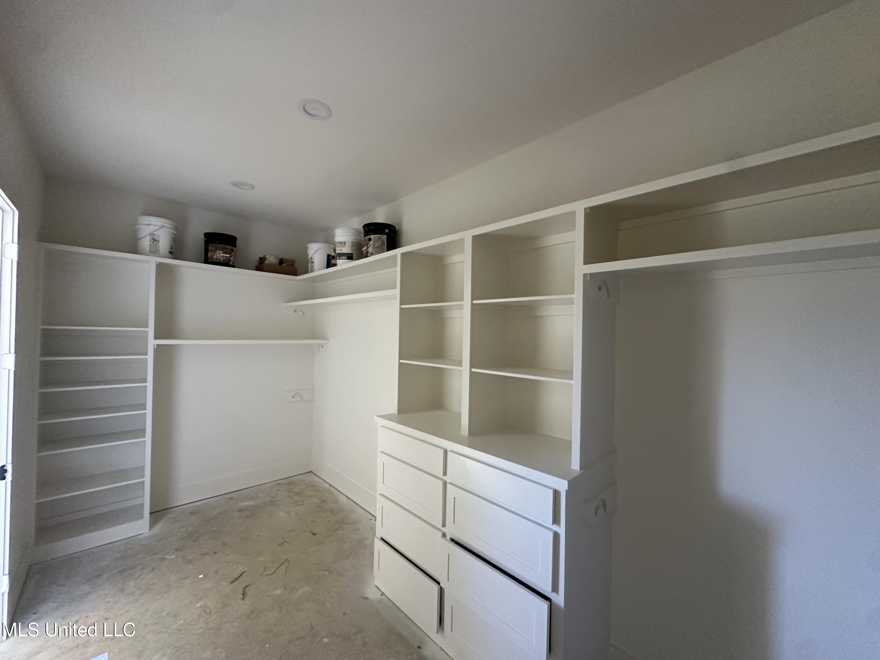 441 West Oak Circle Madison, MS 39110 - Photo 26 of 41 IMG_8637