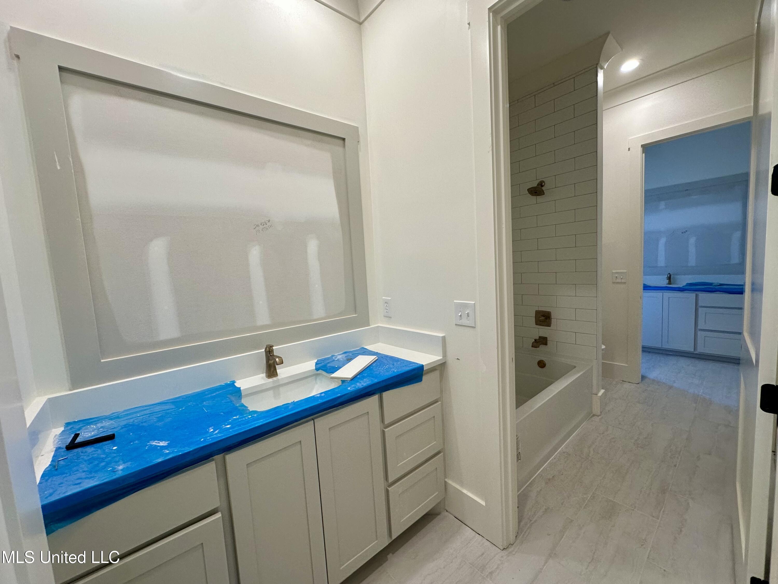 441 West Oak Circle Madison, MS 39110 - Photo 27 of 41 IMG_9287