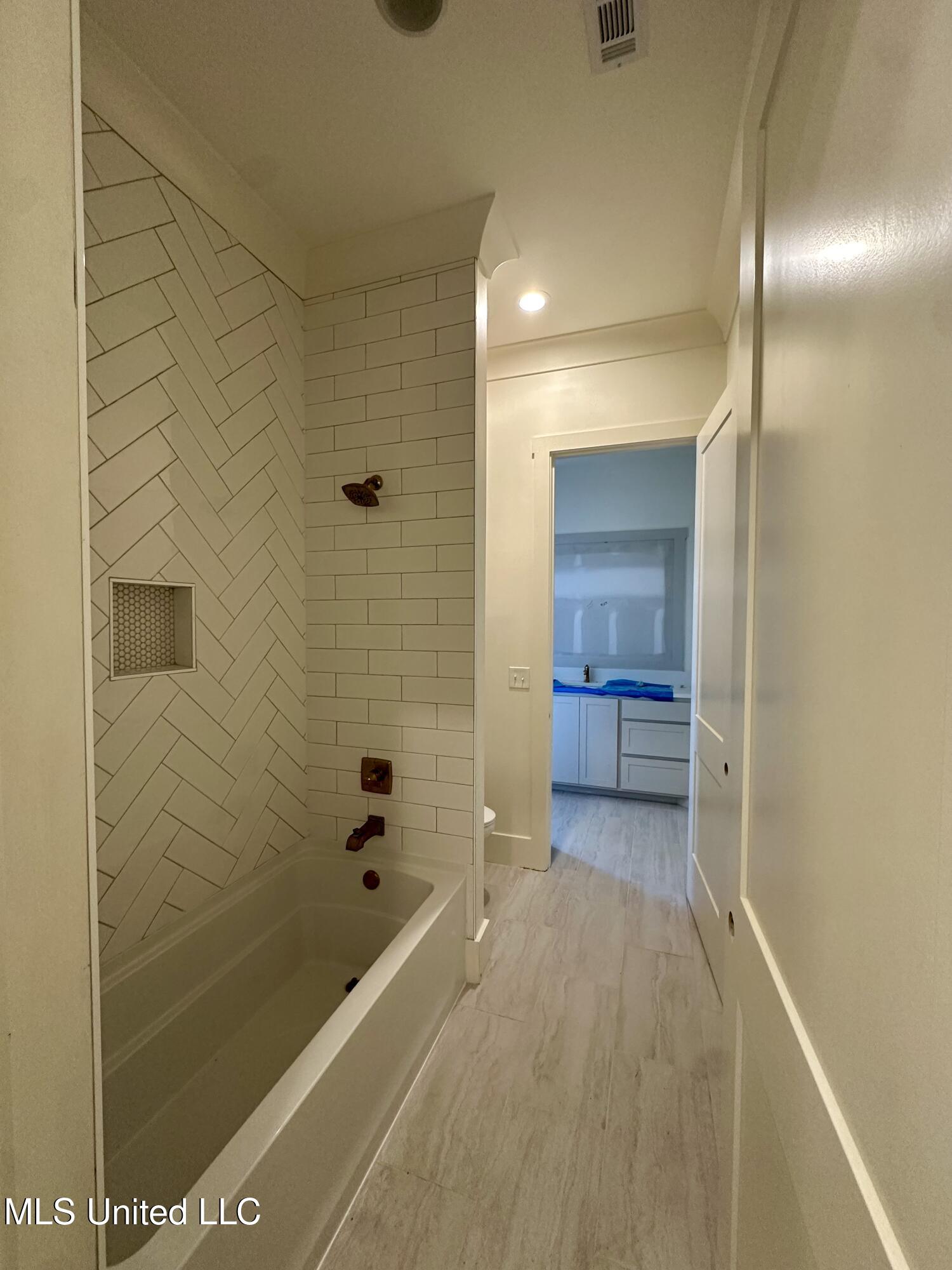 441 West Oak Circle Madison, MS 39110 - Photo 28 of 41 IMG_9286