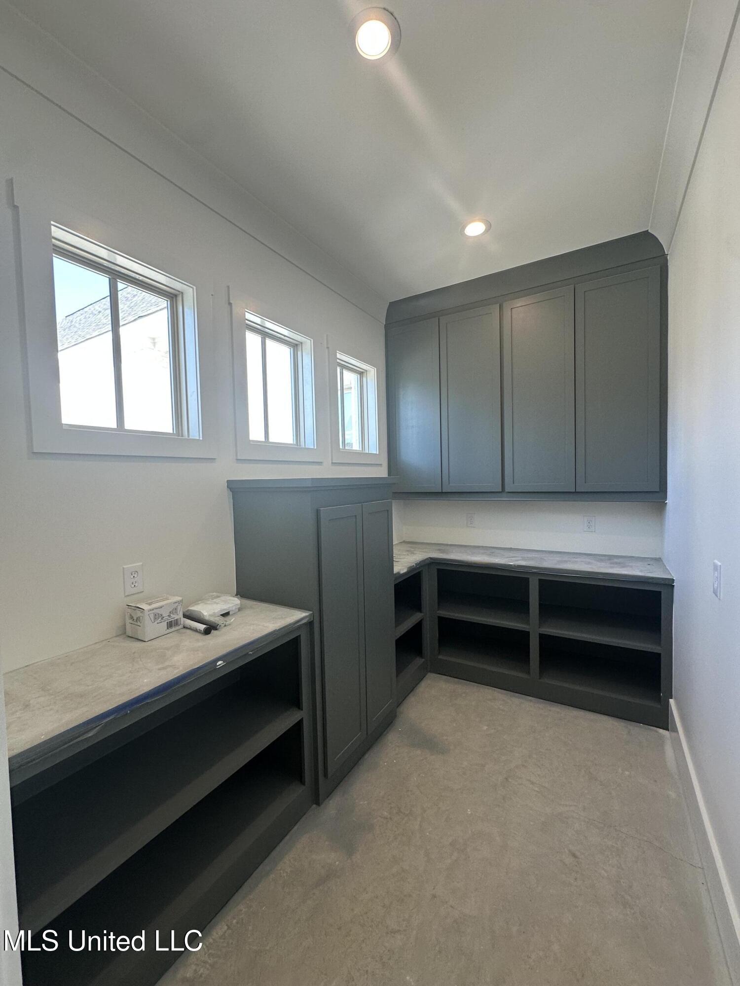 441 West Oak Circle Madison, MS 39110 - Photo 29 of 41 IMG_8785