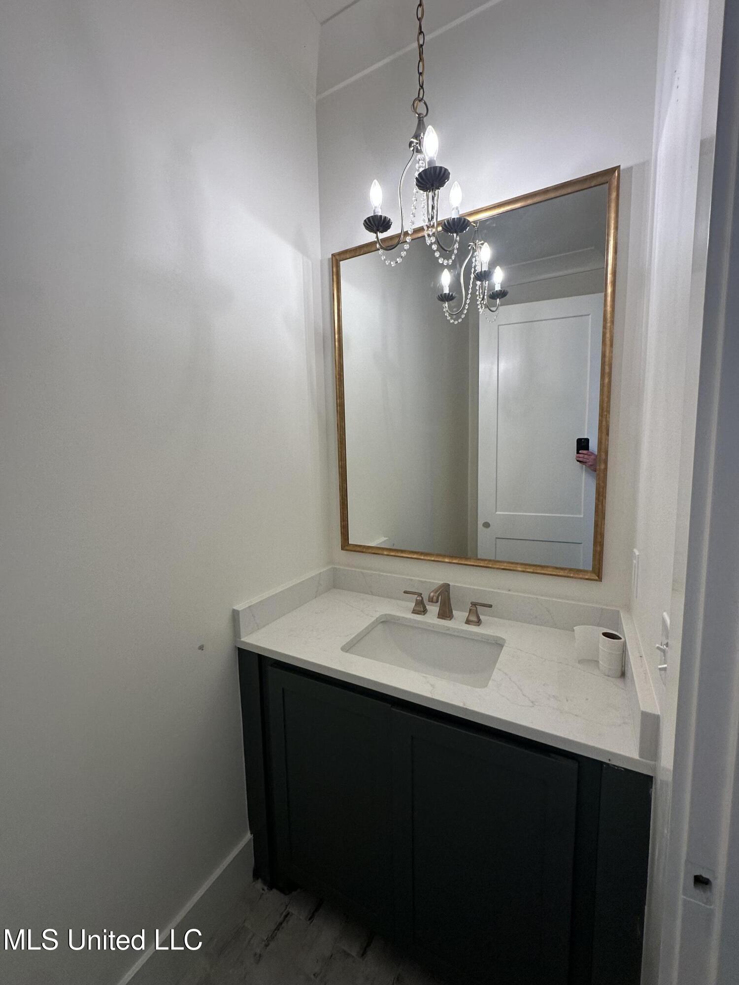 441 West Oak Circle Madison, MS 39110 - Photo 30 of 41 IMG_9389