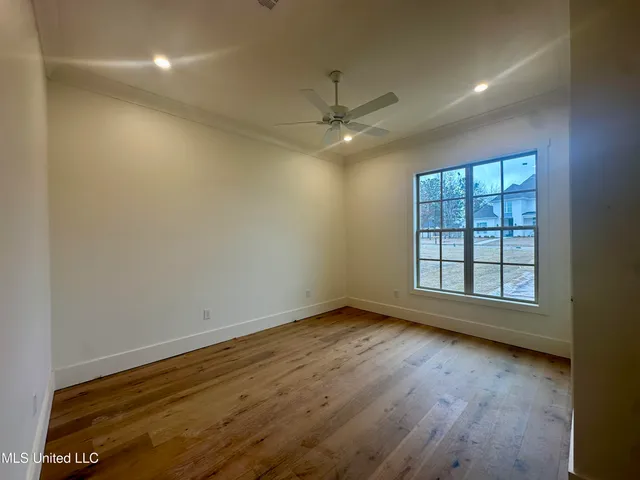 $809,900 | 441 West Oak Circle, Madison, MS 39110