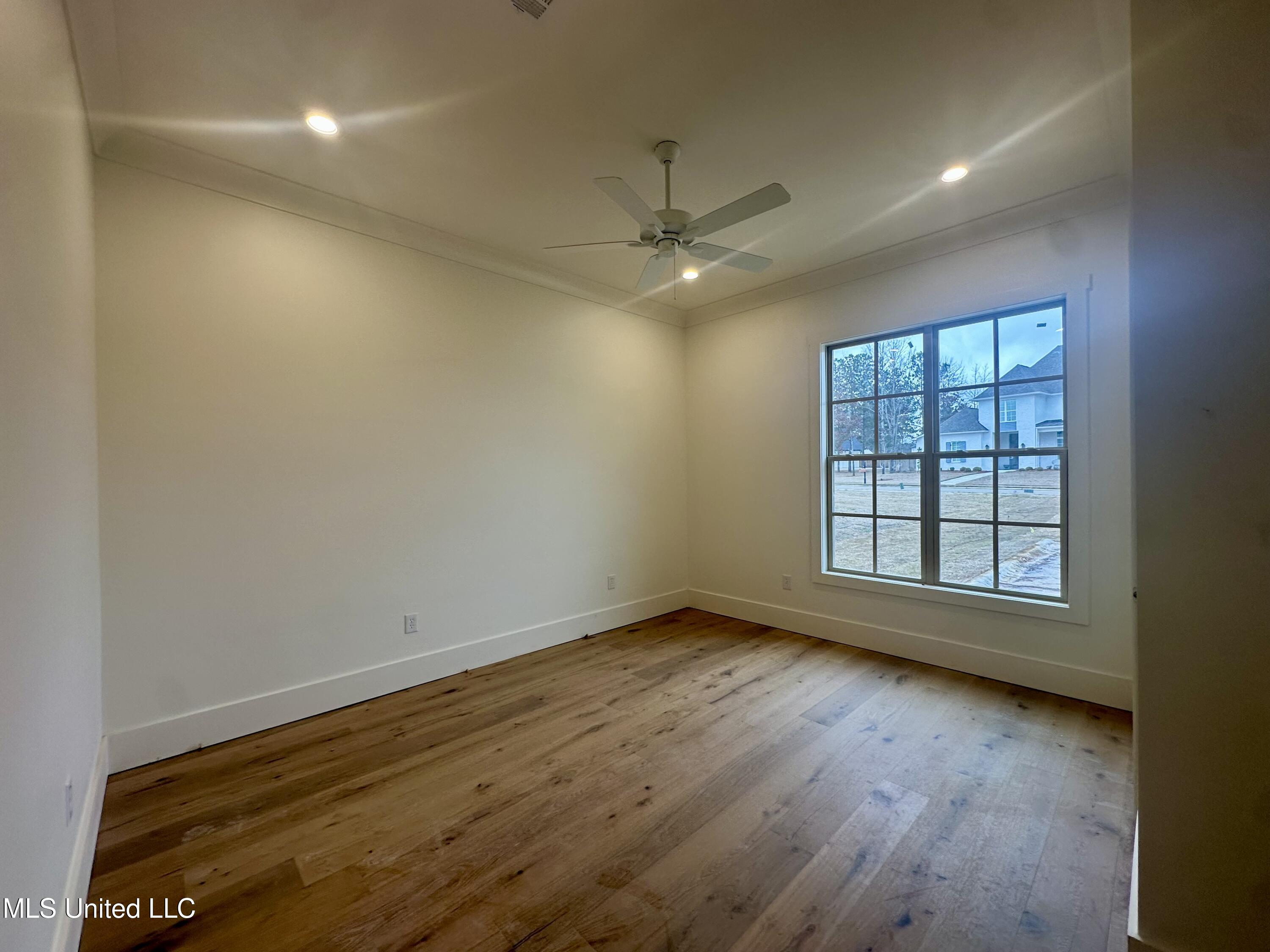 441 West Oak Circle Madison, MS 39110 - Photo 31 of 41 IMG_9418