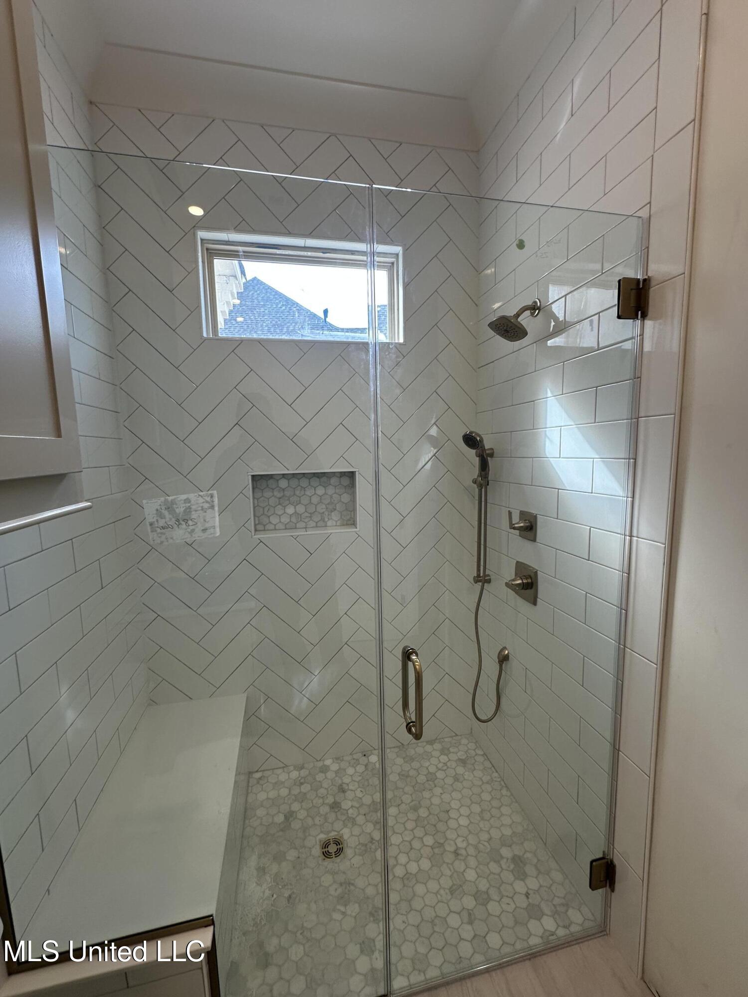 441 West Oak Circle Madison, MS 39110 - Photo 32 of 41 IMG_9383