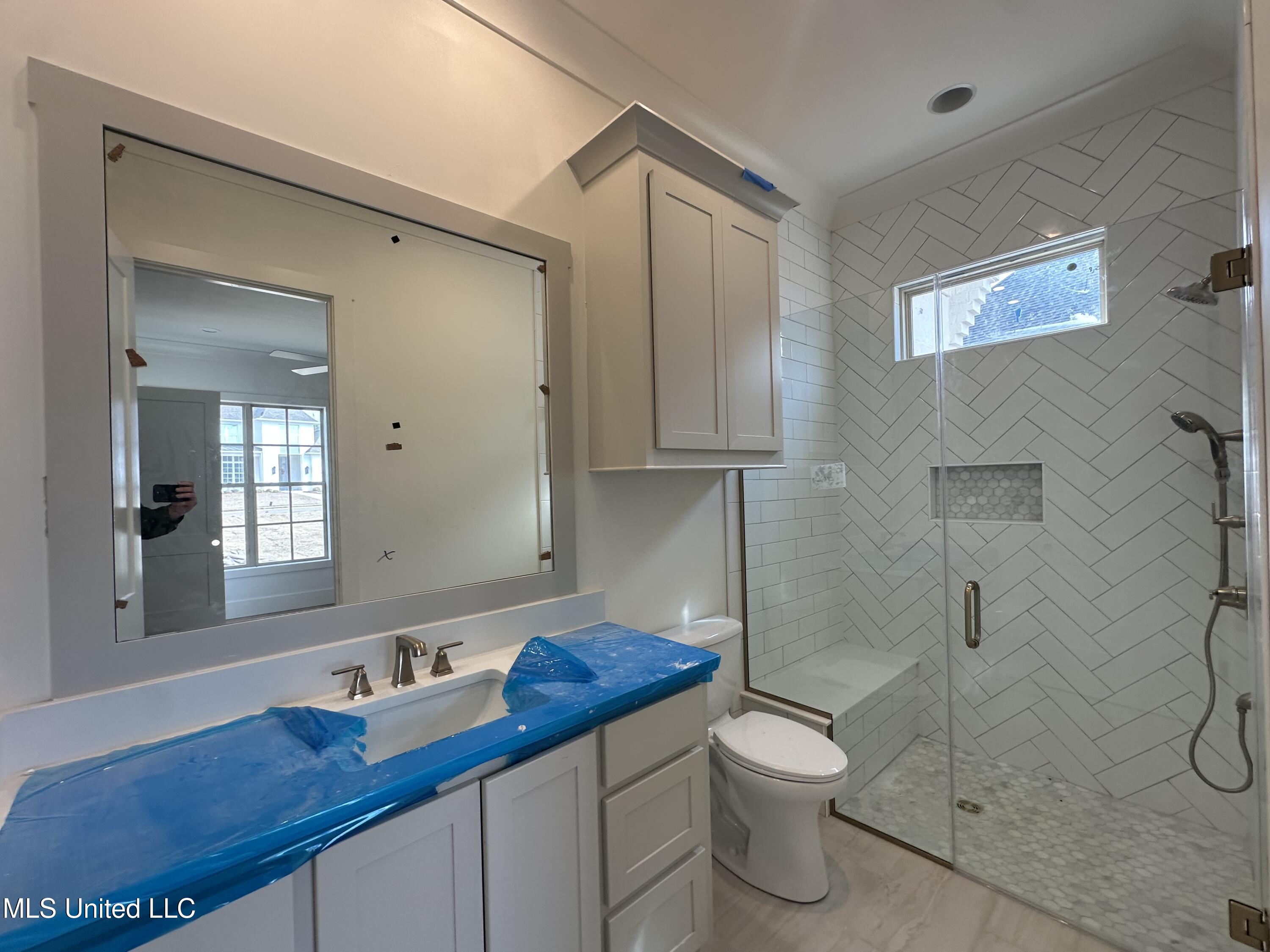 441 West Oak Circle Madison, MS 39110 - Photo 33 of 41 IMG_9382