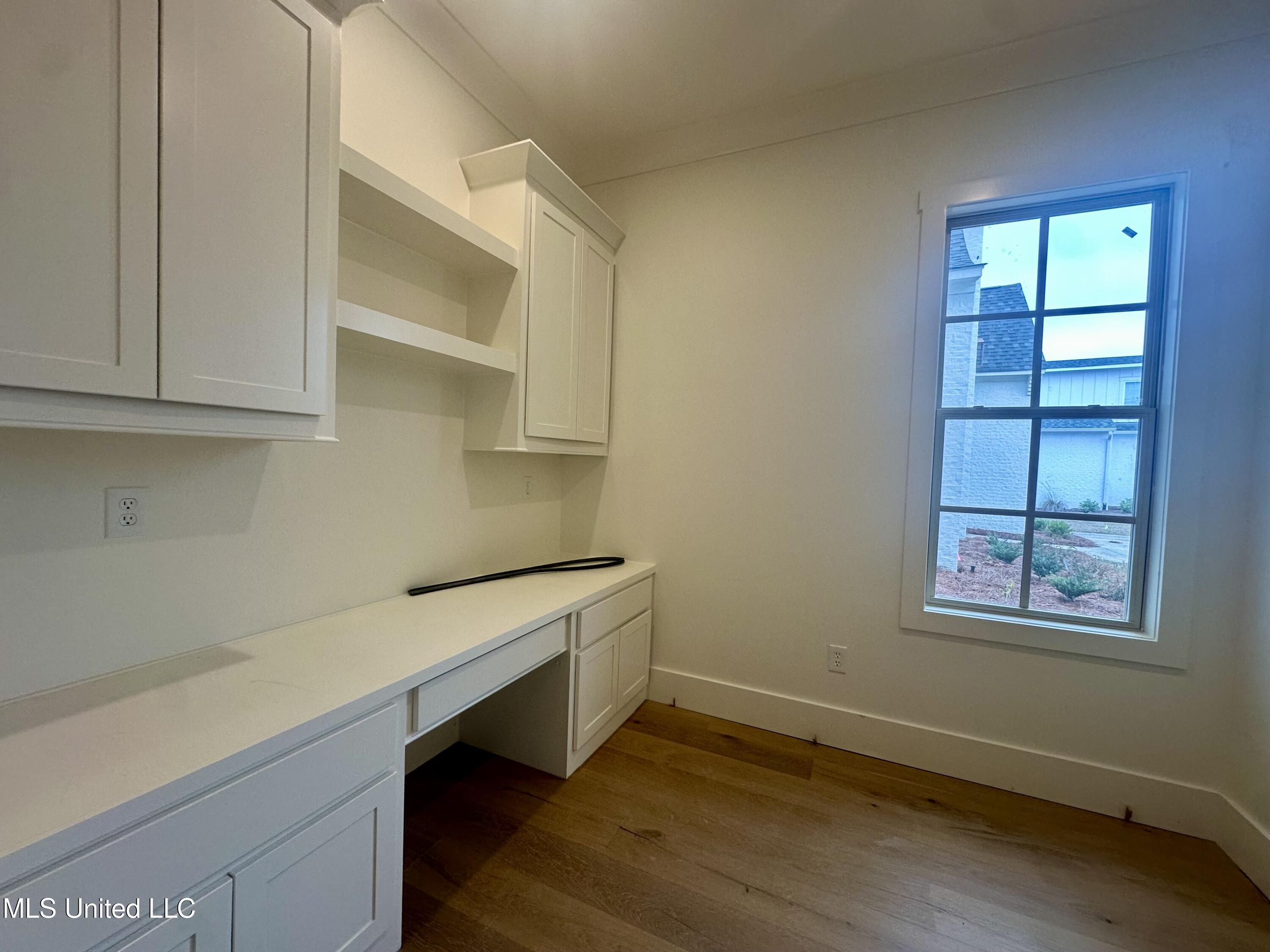 441 West Oak Circle Madison, MS 39110 - Photo 34 of 41 IMG_9436