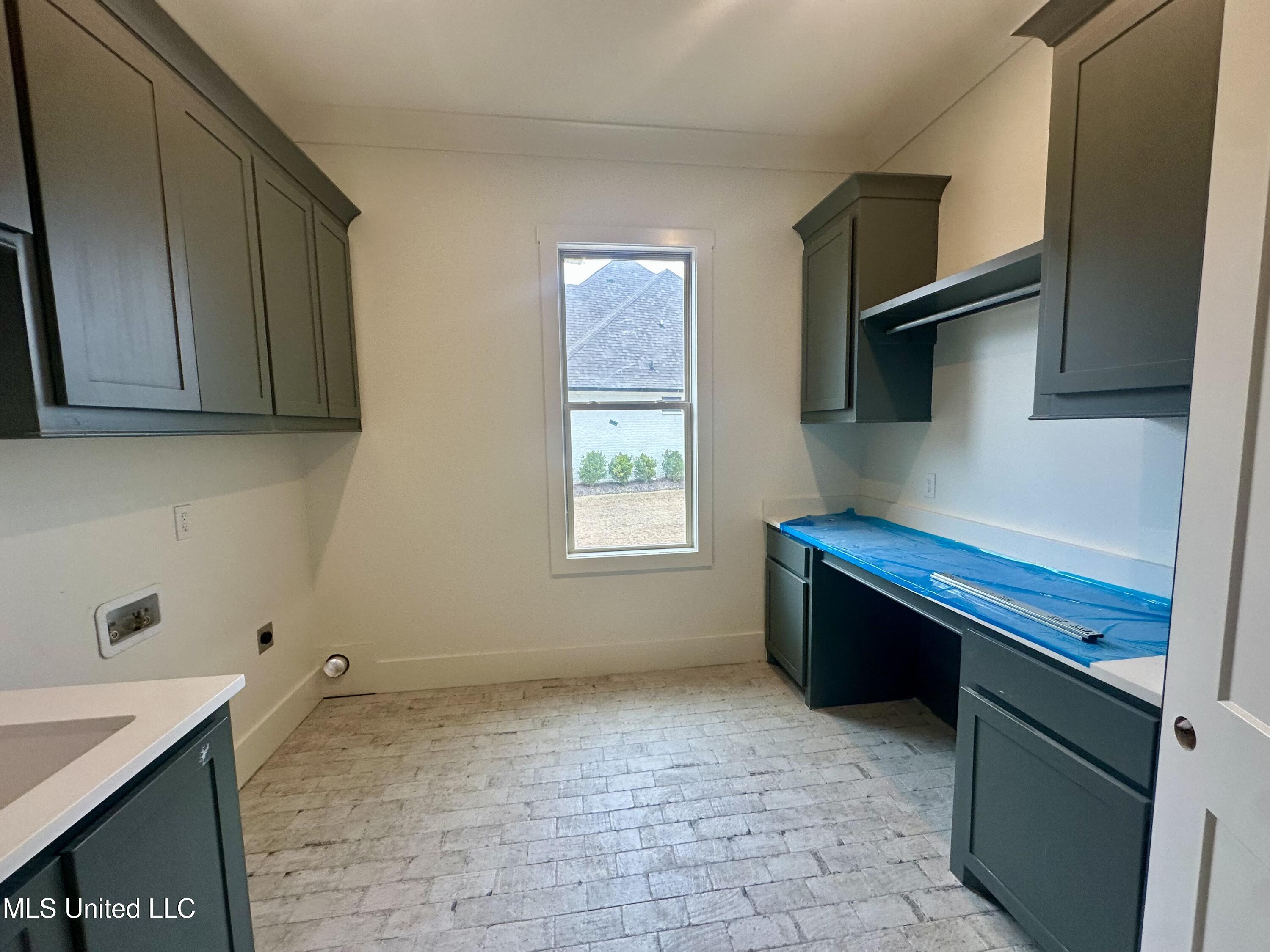 441 West Oak Circle Madison, MS 39110 - Photo 35 of 41 IMG_9435