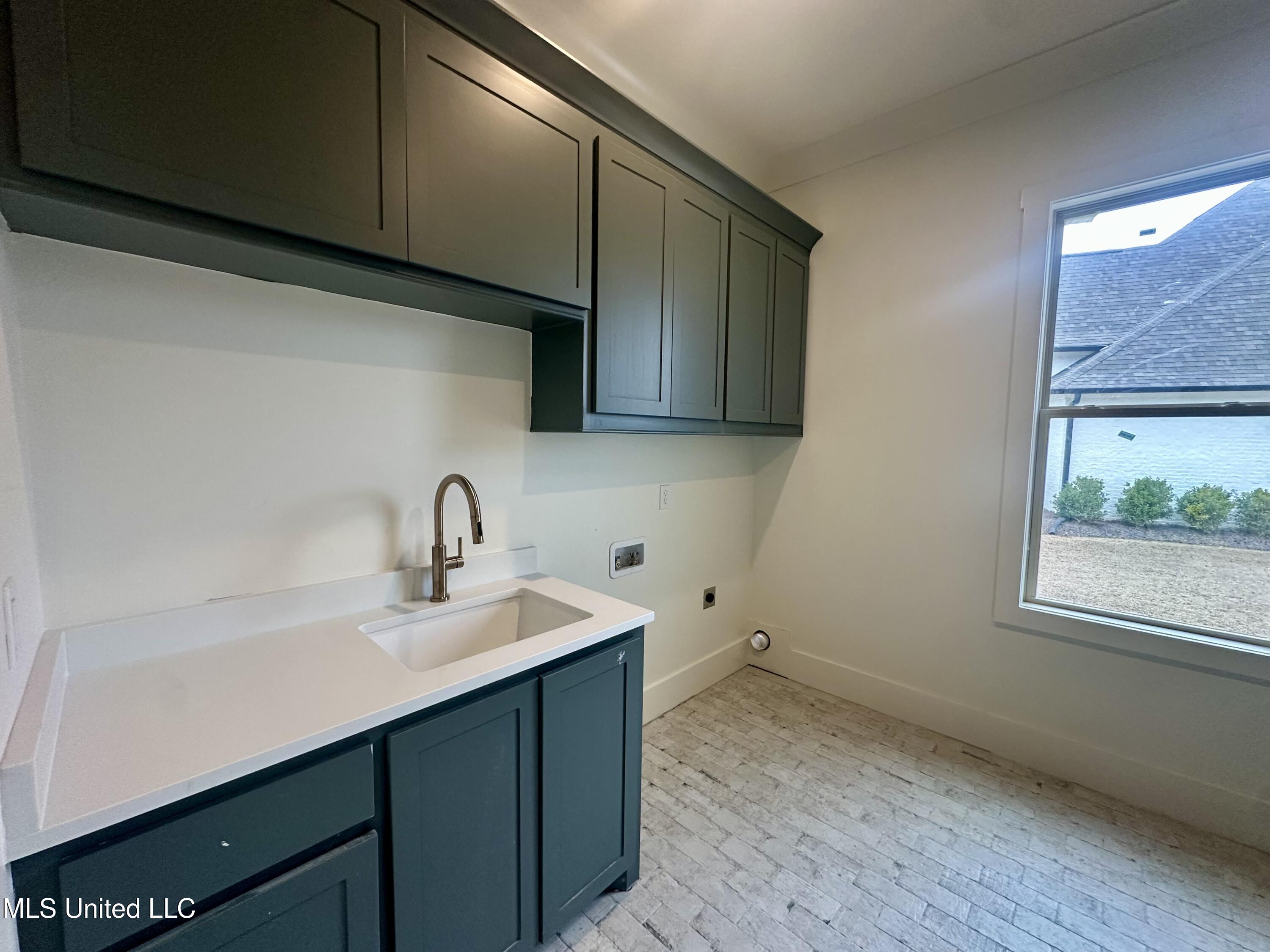 441 West Oak Circle Madison, MS 39110 - Photo 36 of 41 IMG_9434