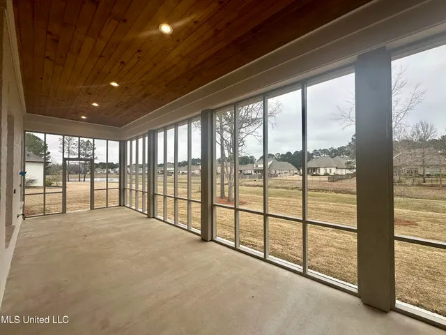 $809,900 | 441 West Oak Circle, Madison, MS 39110