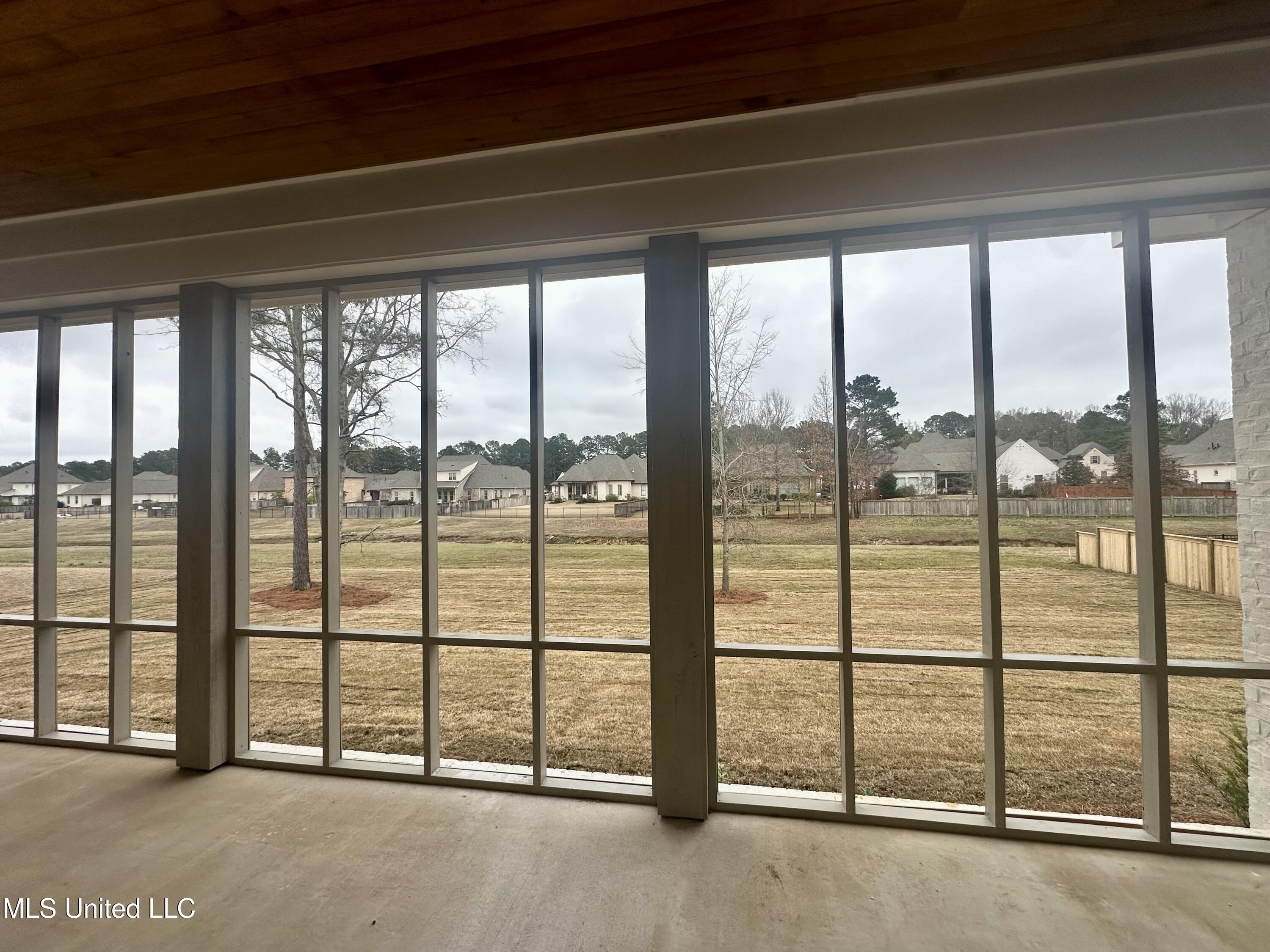 441 West Oak Circle Madison, MS 39110 - Photo 39 of 41 IMG_9431