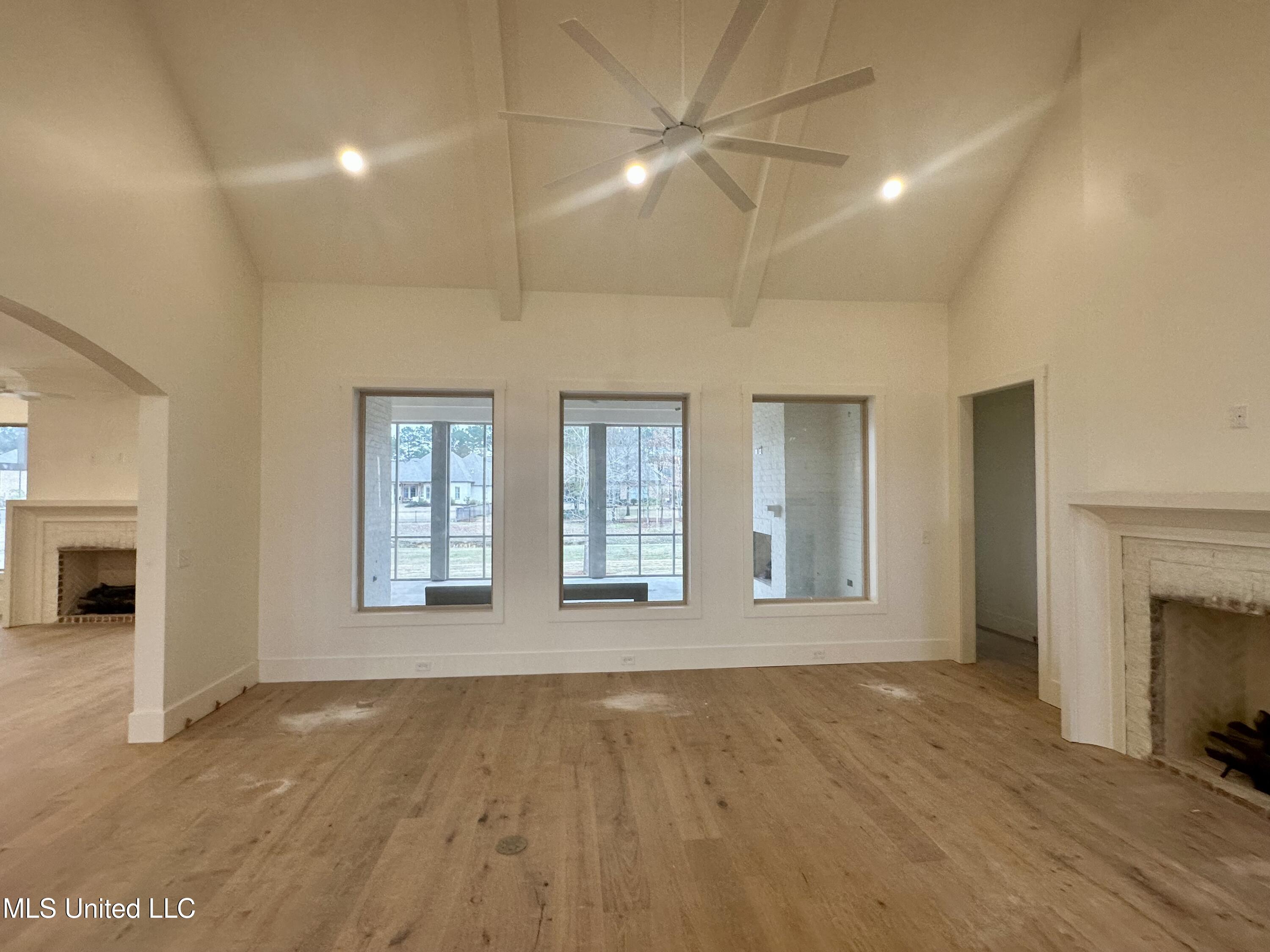 441 West Oak Circle Madison, MS 39110 - Photo 10 of 41 IMG_9423