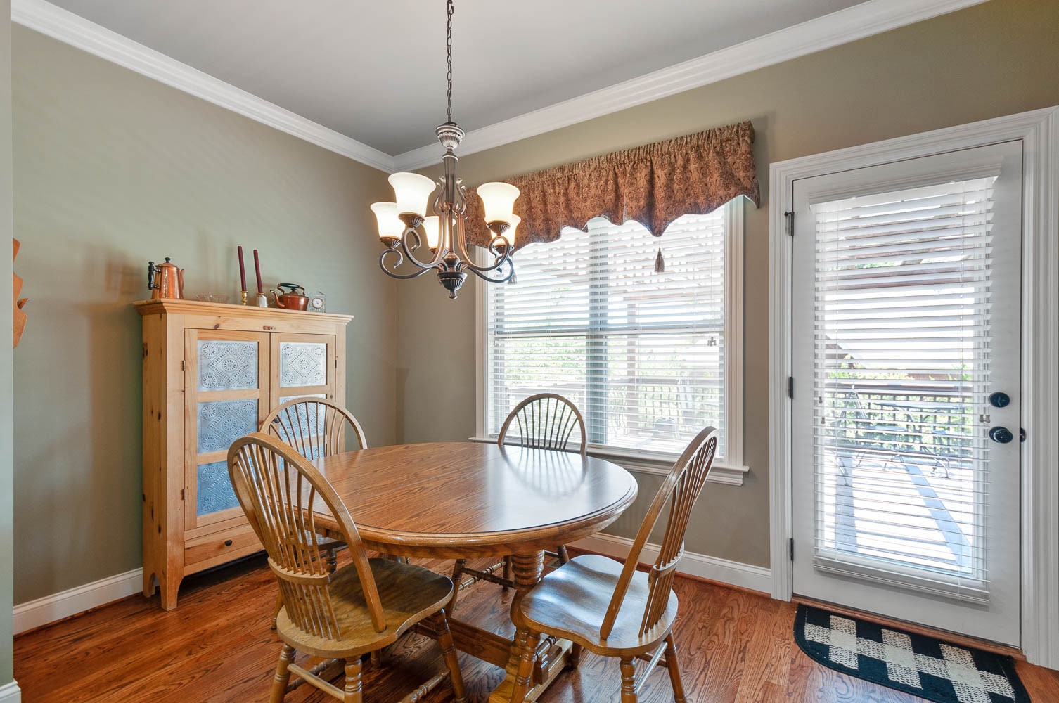 2076 Autumn Ridge Way Spring Hill, TN 37174 - Photo 14 of 37 Gallery Image 14