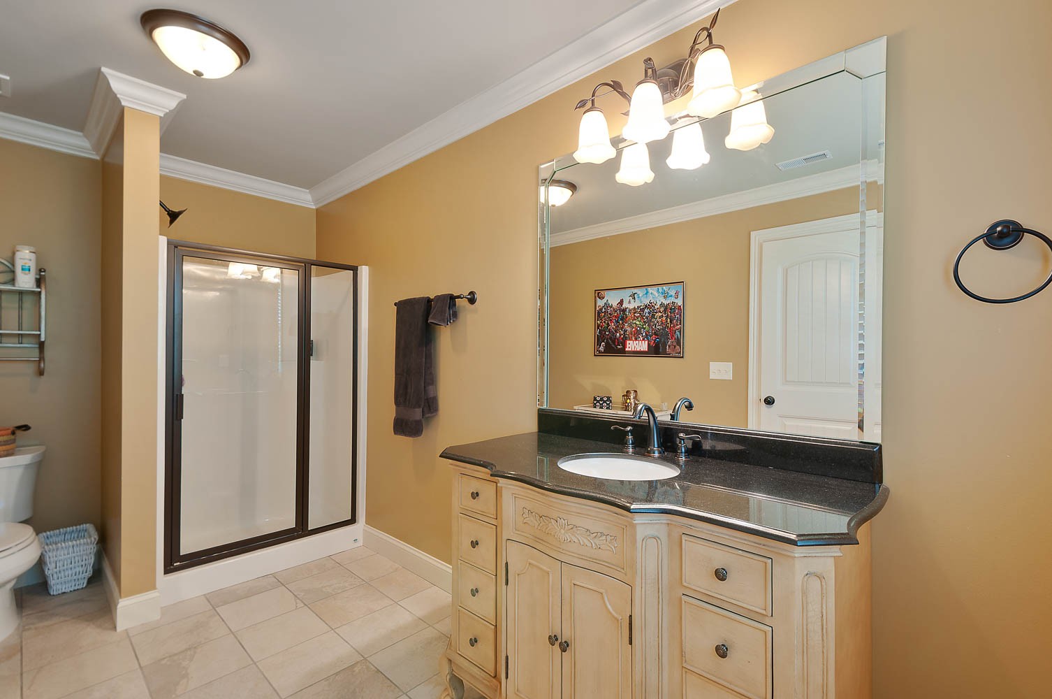 2076 Autumn Ridge Way Spring Hill, TN 37174 - Photo 22 of 37 Gallery Image 22