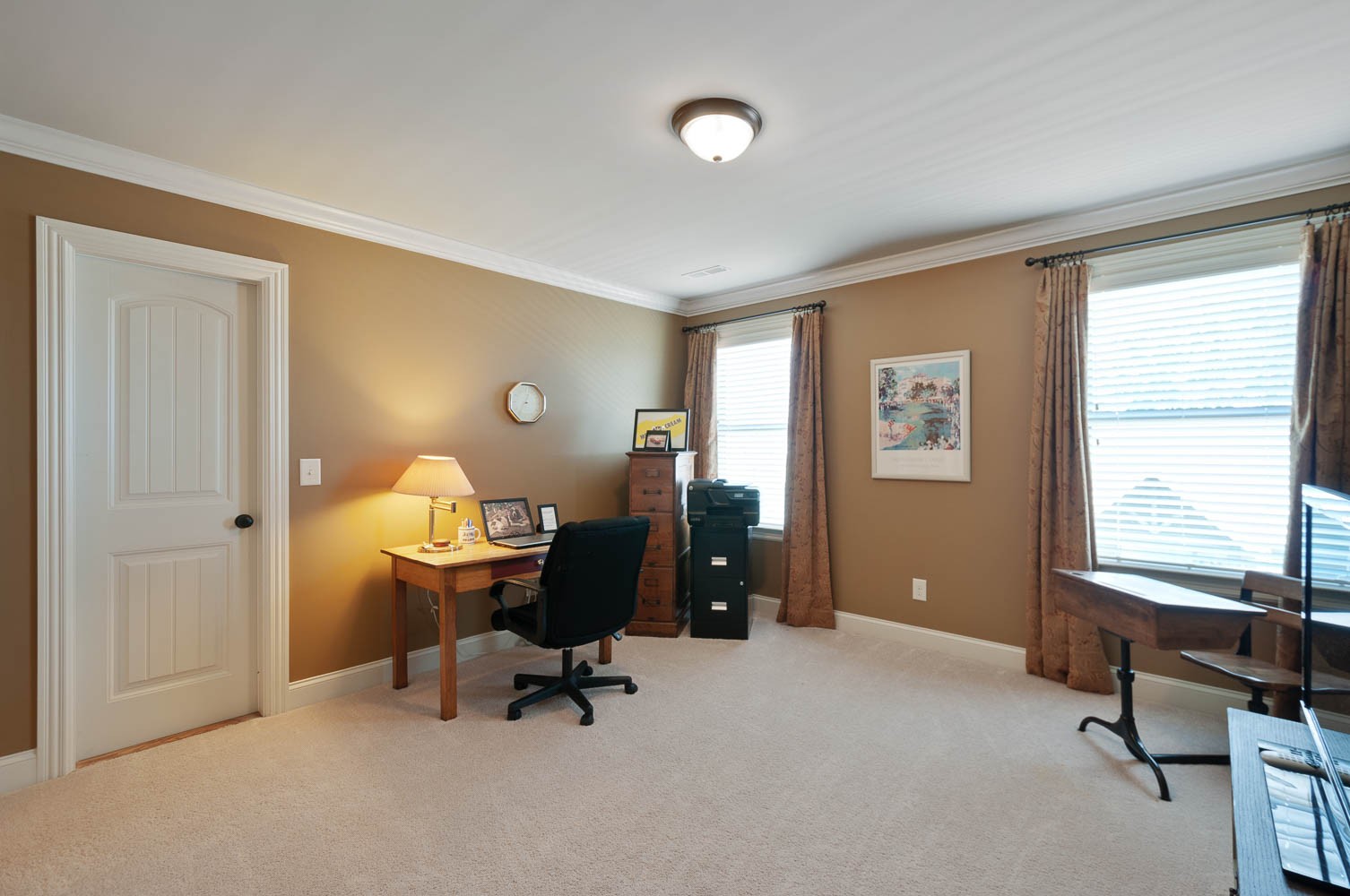 2076 Autumn Ridge Way Spring Hill, TN 37174 - Photo 23 of 37 Gallery Image 23