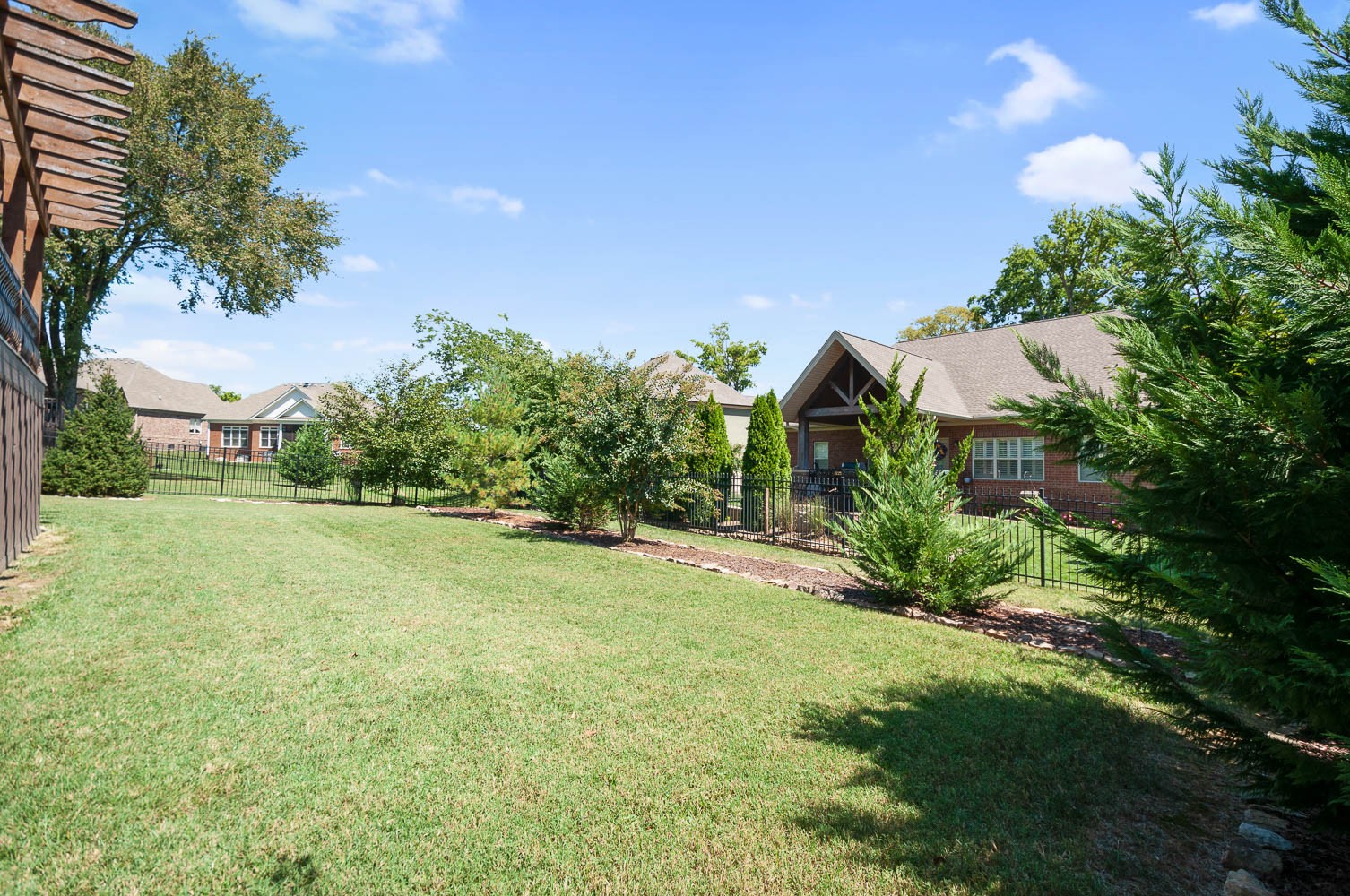 2076 Autumn Ridge Way Spring Hill, TN 37174 - Photo 34 of 37 Gallery Image 34