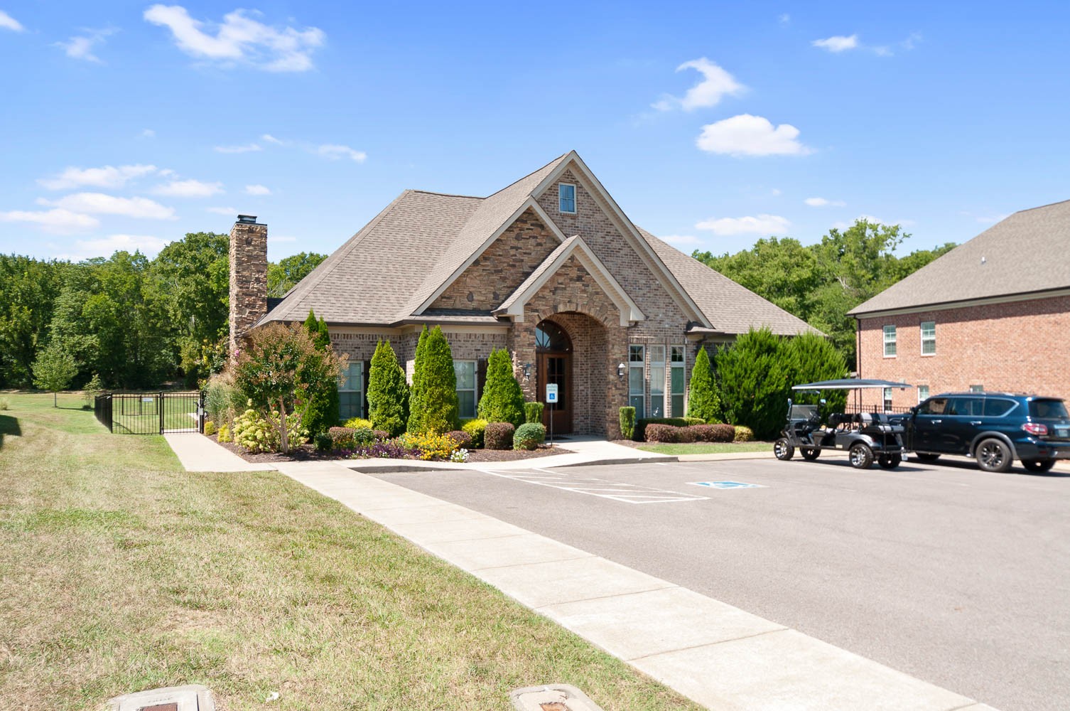 2076 Autumn Ridge Way Spring Hill, TN 37174 - Photo 36 of 37 Gallery Image 36