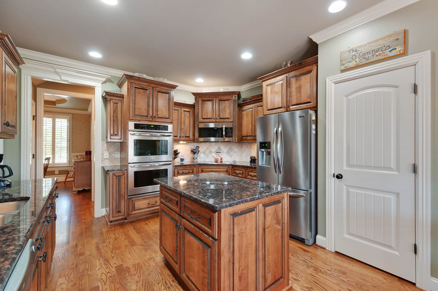 2076 Autumn Ridge Way Spring Hill, TN 37174 - Photo 10 of 37 Gallery Image 10