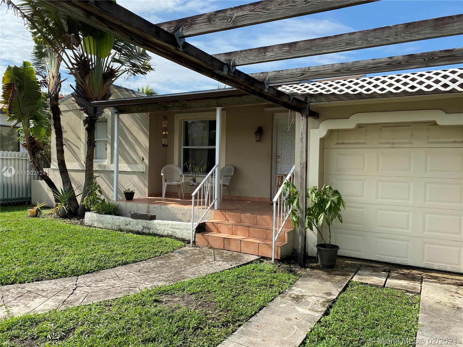 610 Southwest 19th Road Miami, FL 33129 - Photo 4 of 6