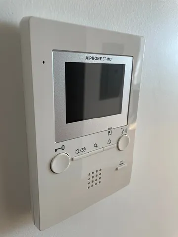 $1,495 | 64 Market Street, Unit 404, Lynn, MA 01901