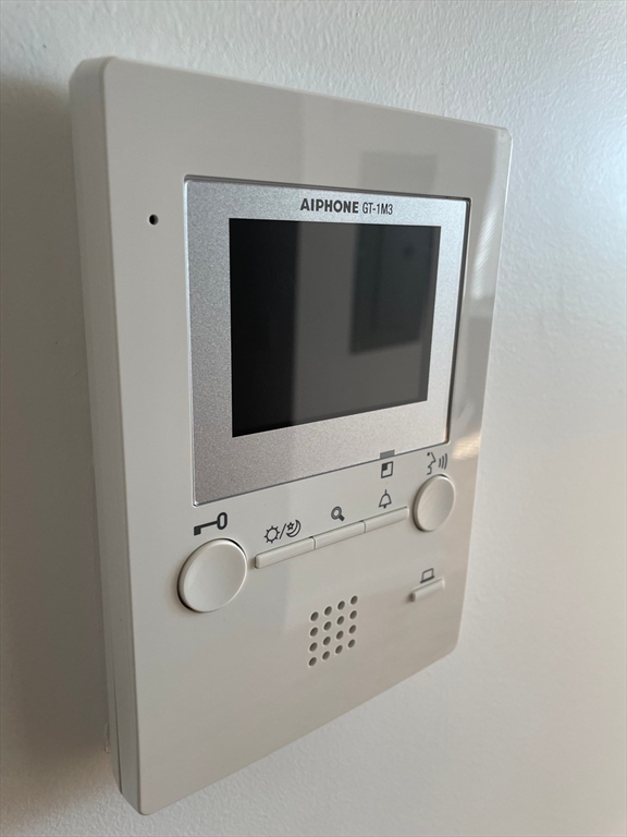 64 Market Street, Unit 404 Lynn, MA 01901 - Photo 11 of 11