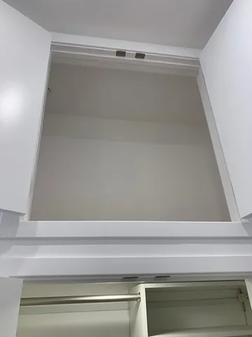 $1,495 | 64 Market Street, Unit 404, Lynn, MA 01901