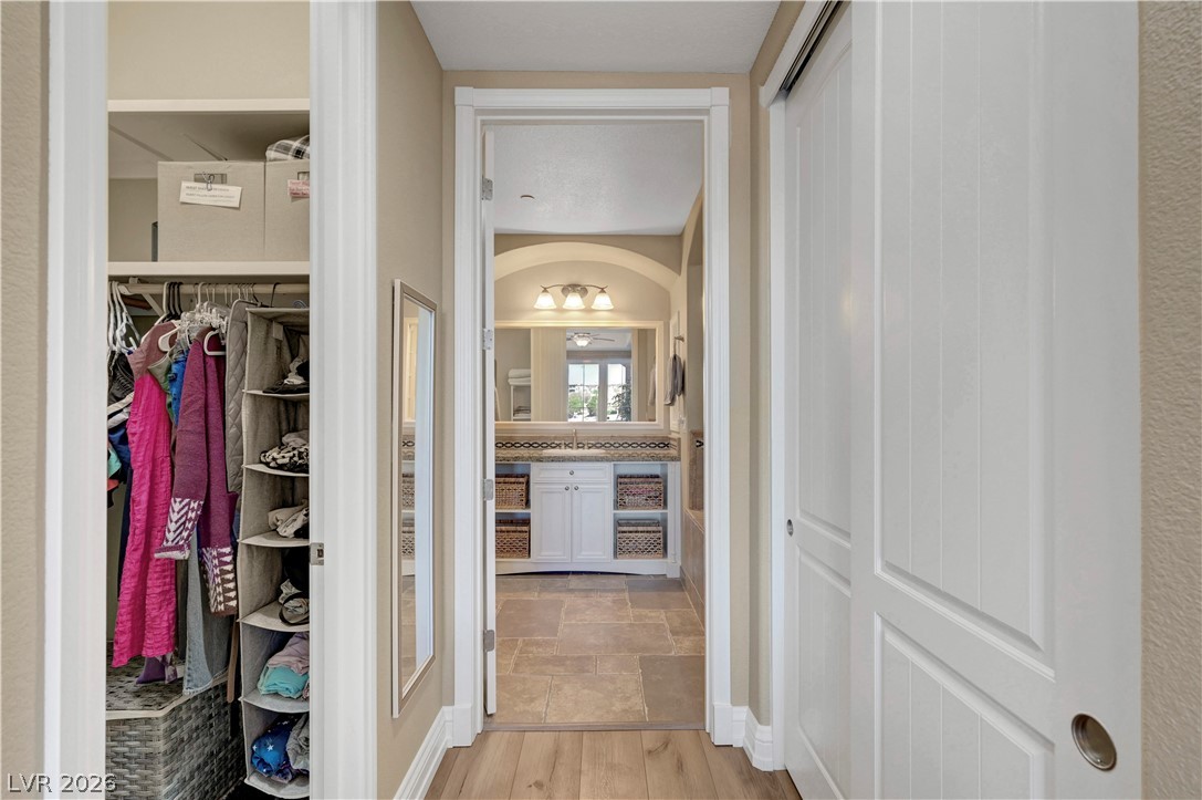 10 Strada Bella Vista, Unit 101 Henderson, NV 89011 - Photo 26 of 64