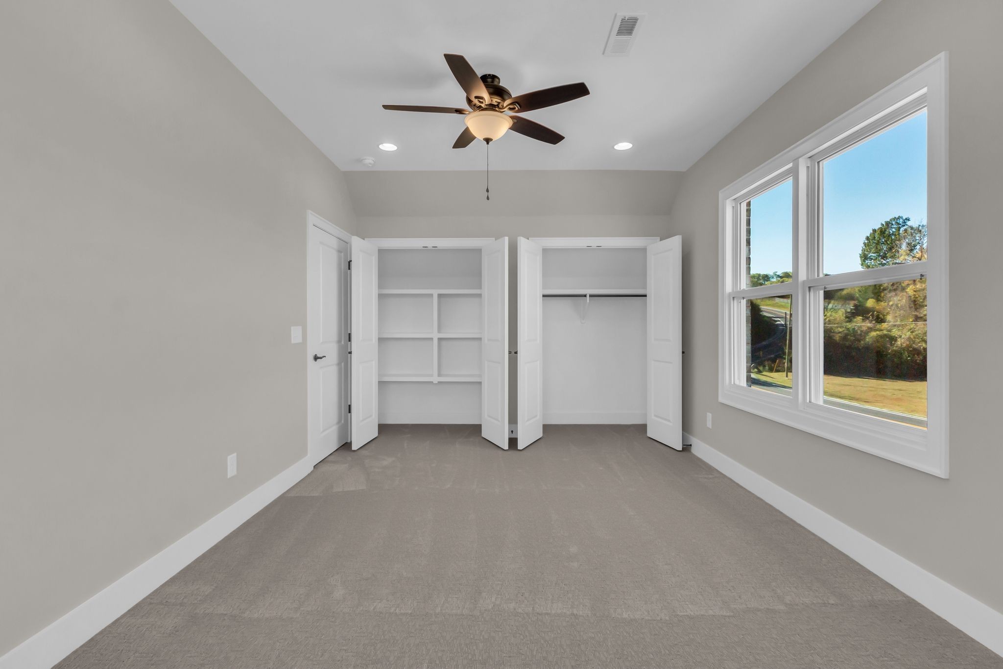 3058 Henley Way Spring Hill, TN 37174 - Photo 44 of 53