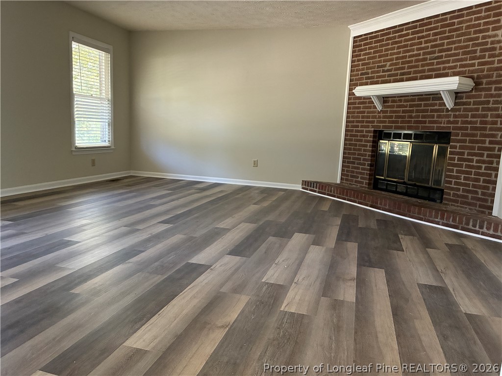 1009 Rim Road Fayetteville, NC 28314 - Photo 4 of 18 Gallery Image 4