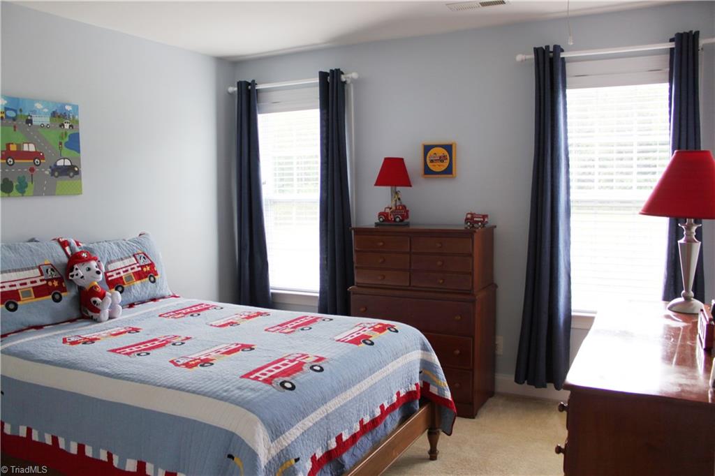 714 Number Ten Way Oak Ridge, NC 27310 - Photo 18 of 24