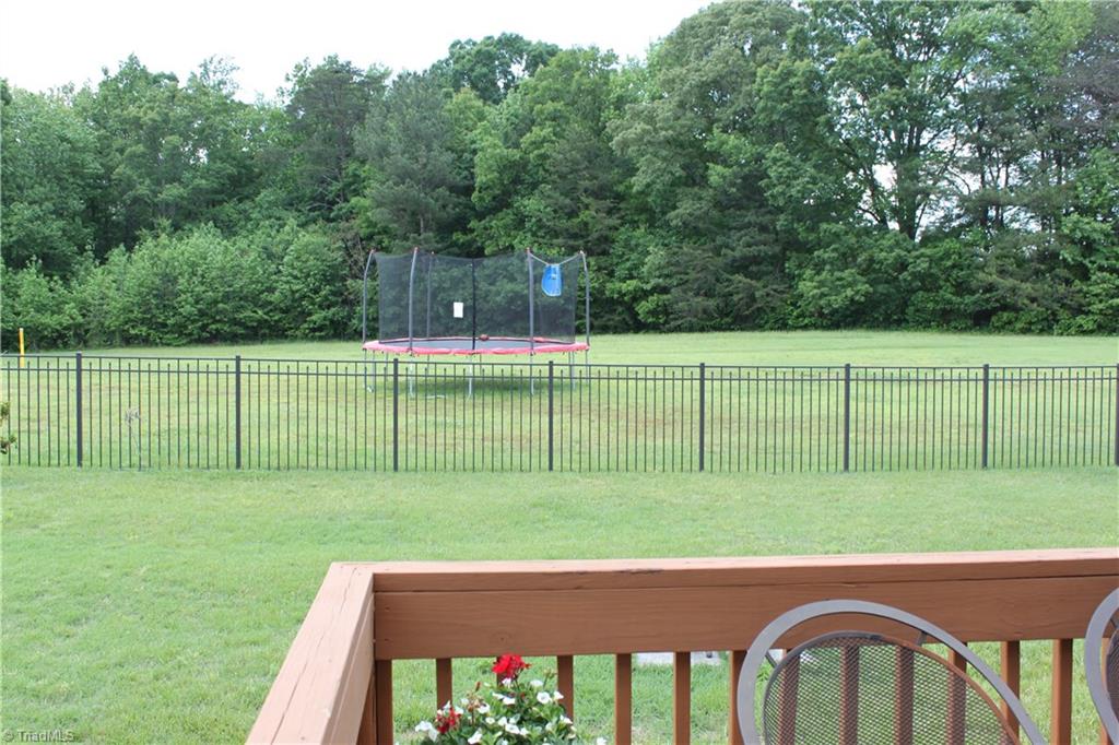 714 Number Ten Way Oak Ridge, NC 27310 - Photo 24 of 24