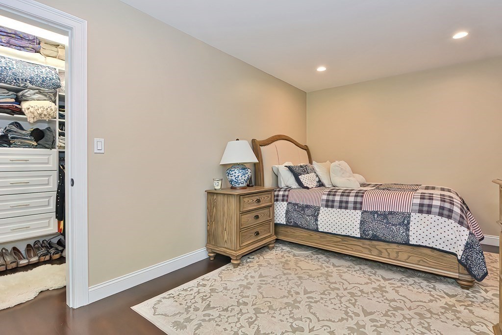 118 Sachem Road Needham, MA 02494 - Photo 23 of 36