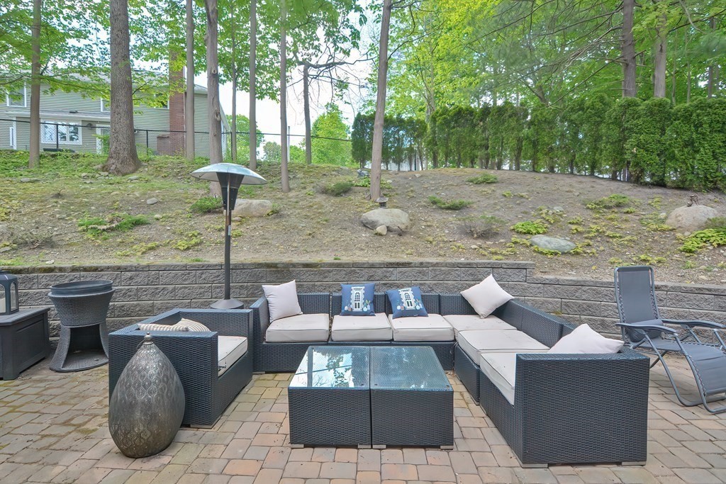 118 Sachem Road Needham, MA 02494 - Photo 34 of 36