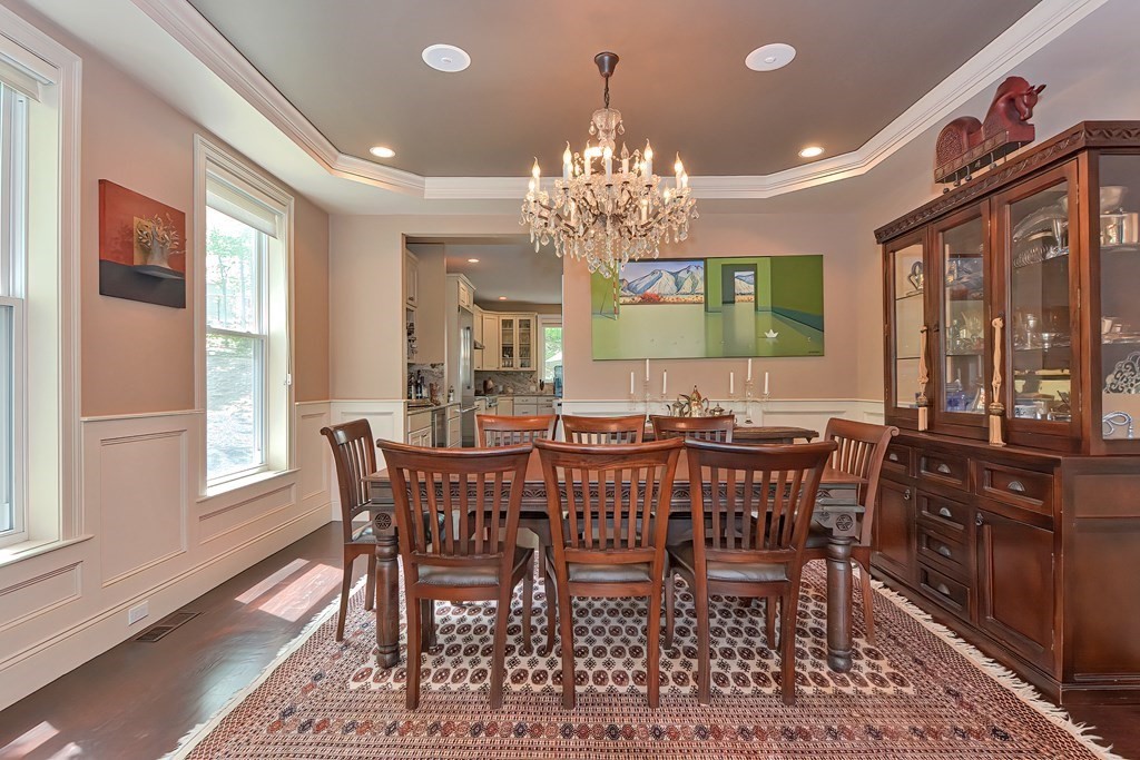 118 Sachem Road Needham, MA 02494 - Photo 6 of 36