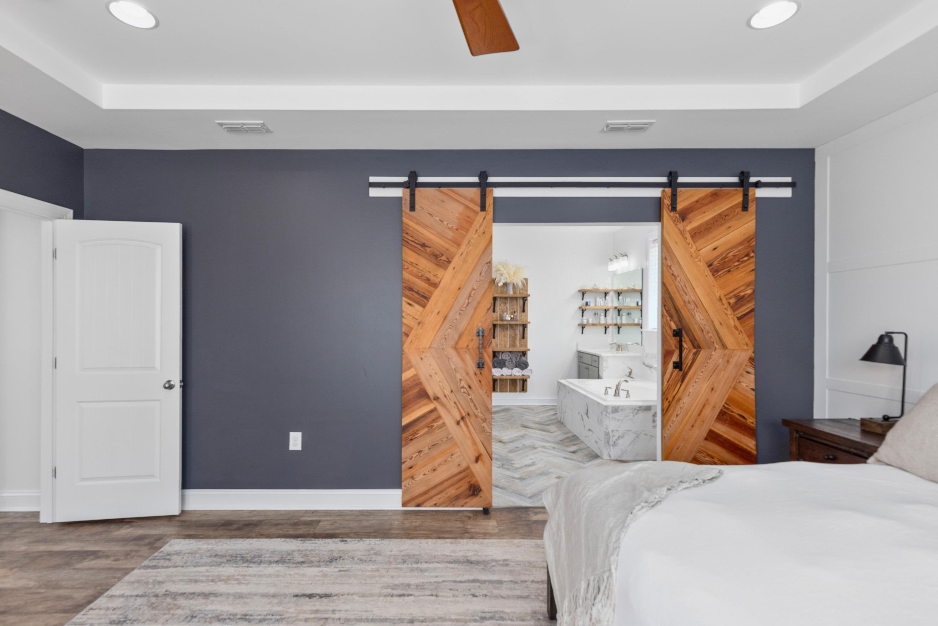 7156 Rex Road Holly Springs, NC 27540 - Photo 23 of 56 Photo 23