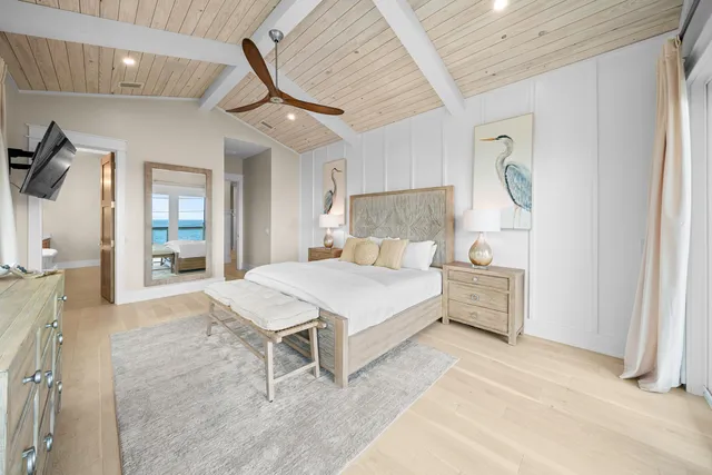 $4,500,000 | 19012 Front Beach Road, Panama City Beach, FL 32413