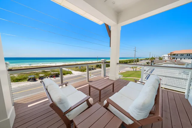 $4,500,000 | 19012 Front Beach Road, Panama City Beach, FL 32413
