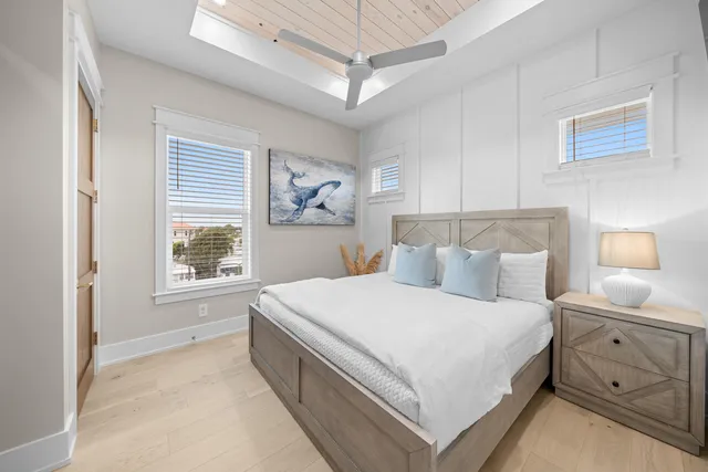 $4,500,000 | 19012 Front Beach Road, Panama City Beach, FL 32413