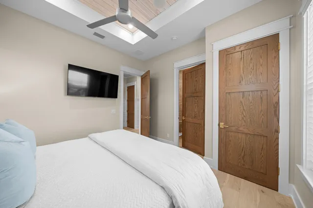 $4,500,000 | 19012 Front Beach Road, Panama City Beach, FL 32413