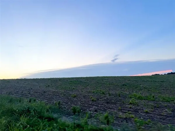 $675,000 | 12 45 M/l Acres Spratt Road, Weston, MO 64098