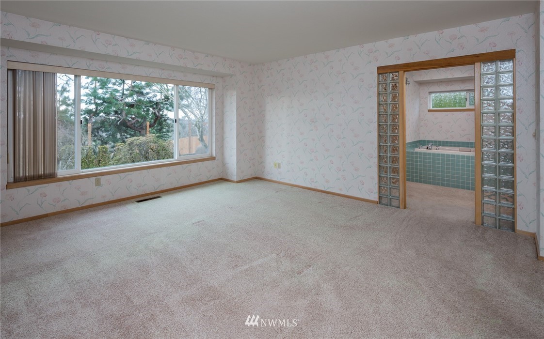 2401 View Ridge Drive Bellingham, WA 98229 - Photo 14 of 24 Gallery Image 14