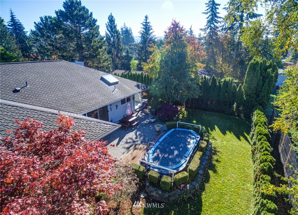 2401 View Ridge Drive Bellingham, WA 98229 - Photo 22 of 24 Gallery Image 22
