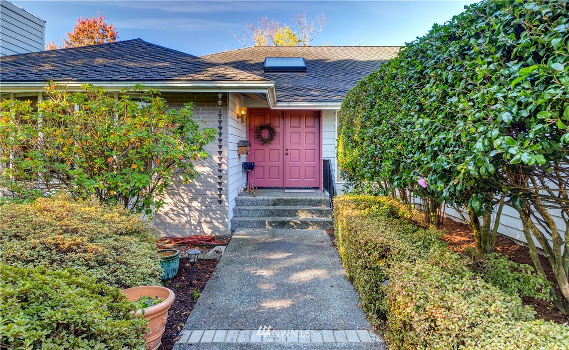 2401 View Ridge Drive Bellingham, WA 98229 - Photo 4 of 24 Gallery Image 4