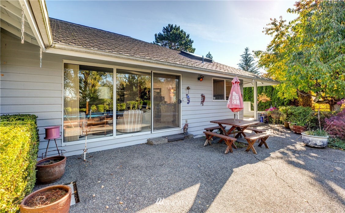2401 View Ridge Drive Bellingham, WA 98229 - Photo 5 of 24 Gallery Image 5
