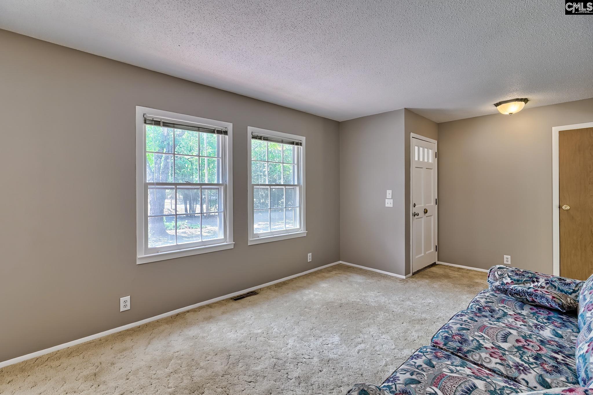2356 Tickle Hill Road Camden, SC 29020 - Photo 28 of 49