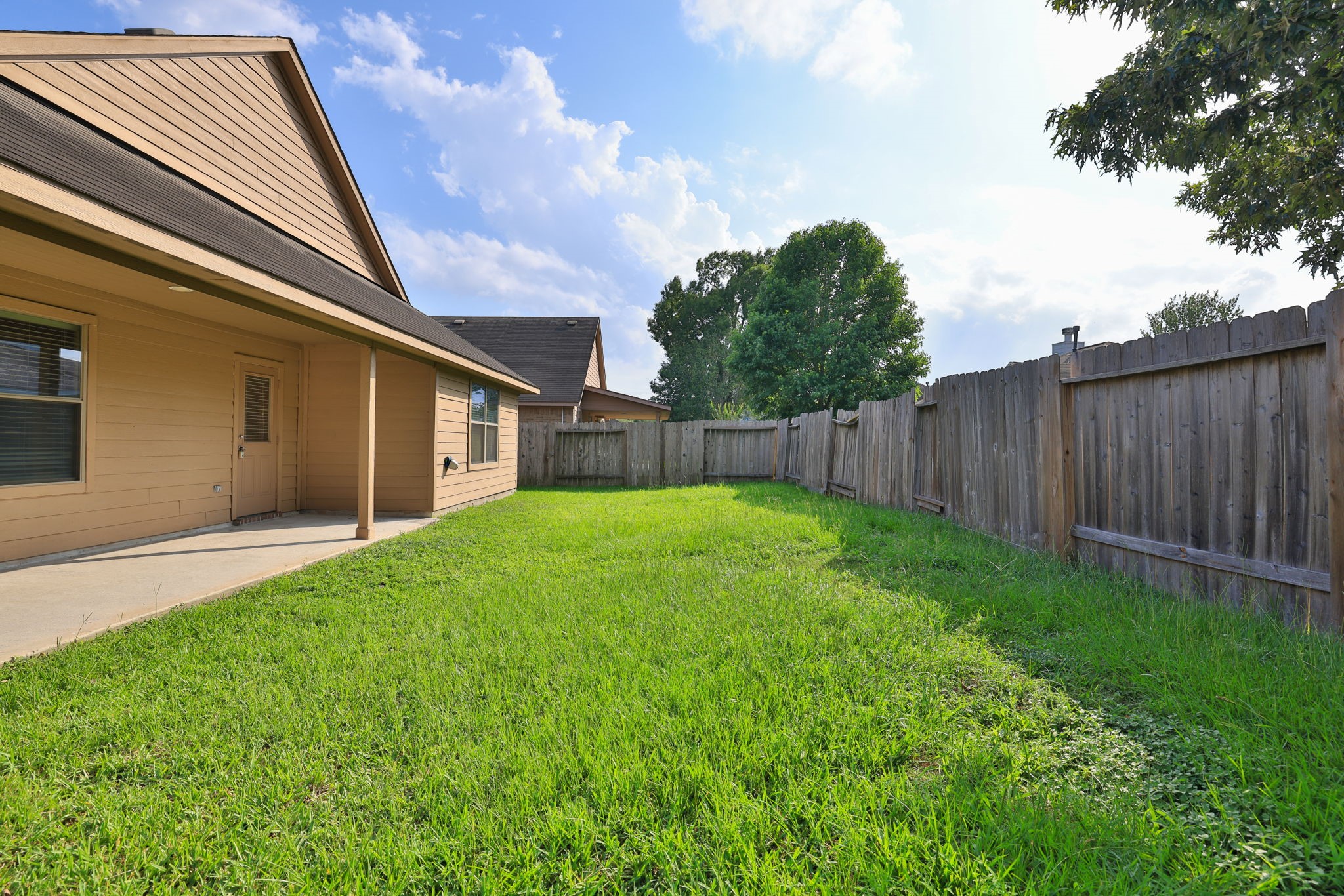 19063 Painted Boulevard Porter, TX 77365 - Photo 44 of 44