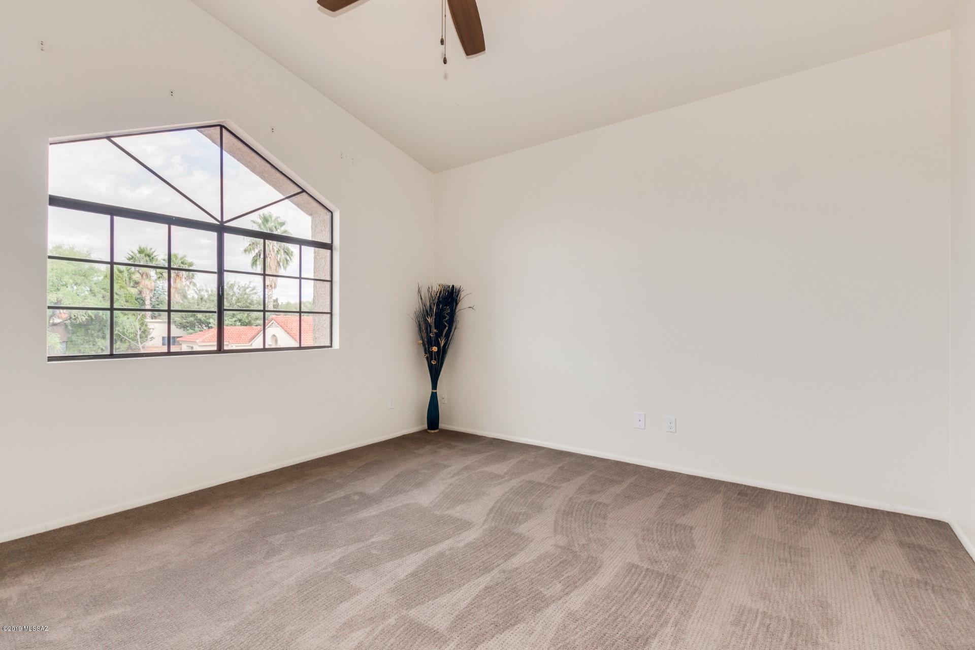 661 West Kidd Place Tucson, AZ 85737 - Photo 12 of 21
