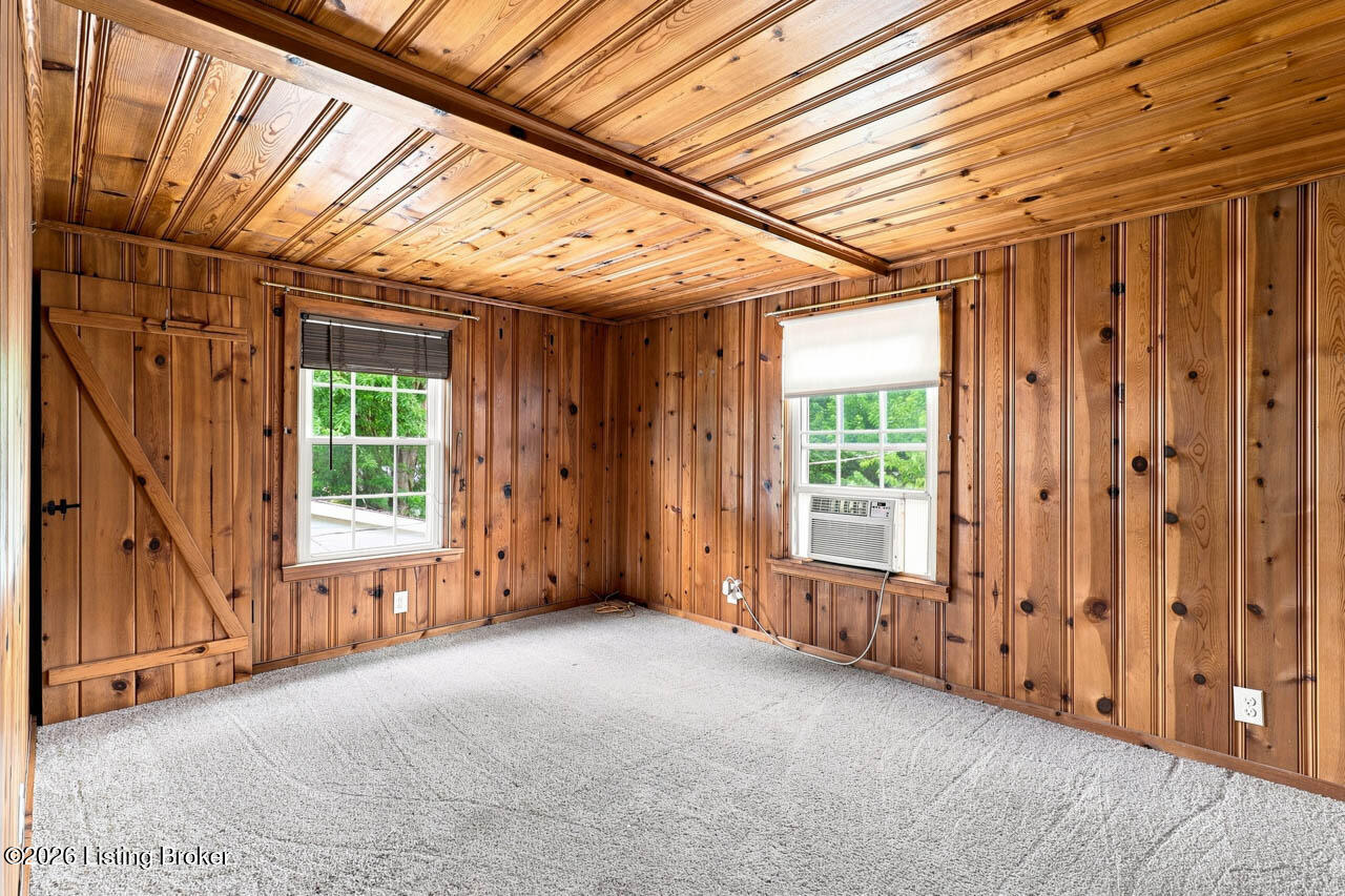 4031 Springhill Road Louisville, KY 40207 - Photo 25 of 46 4031 Springhill Rd - 30