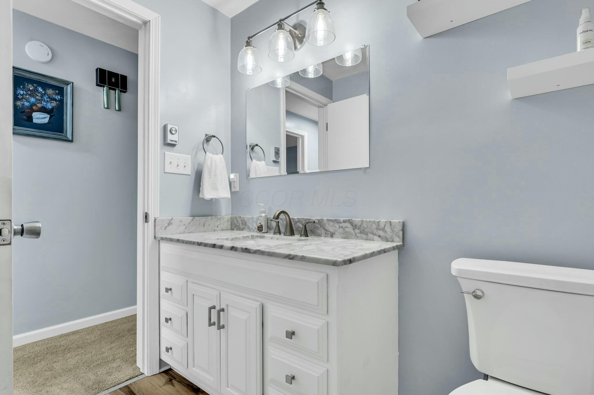 4347 Schmidt Road Mansfield, OH 44904 - Photo 17 of 42 tempImageoF6ymW